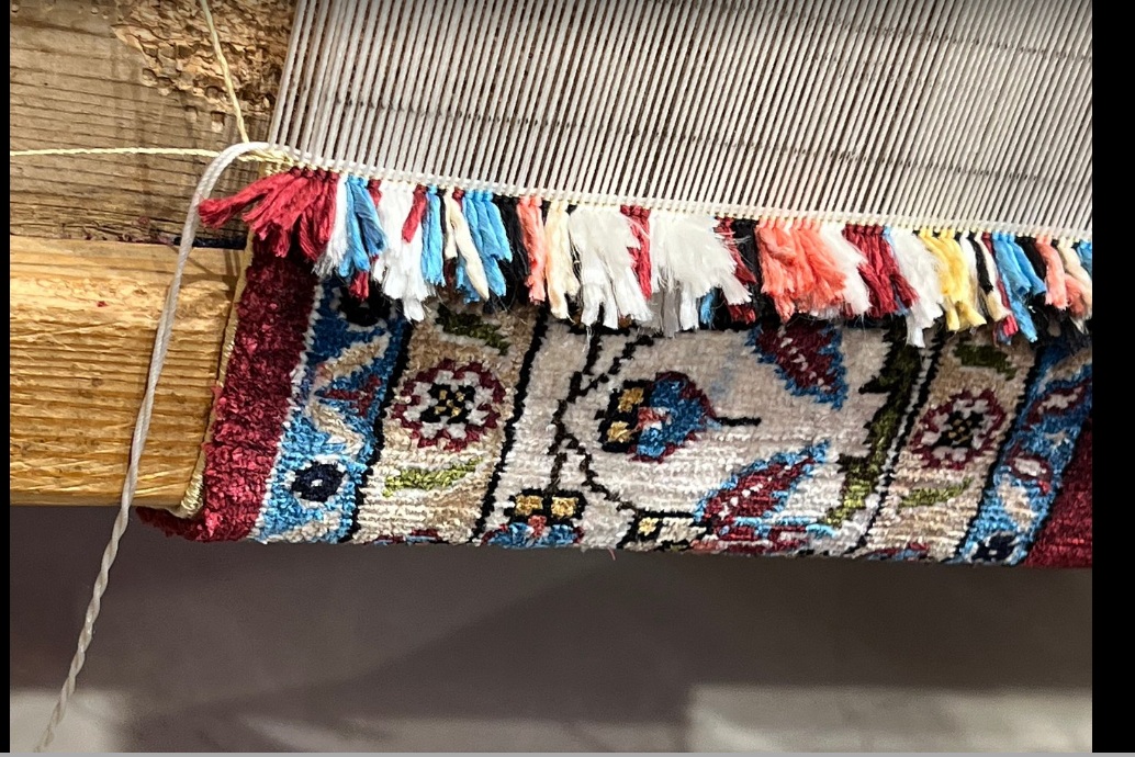 Workshop Detail